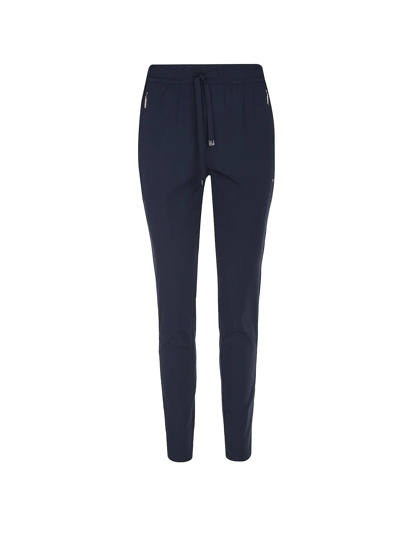 LUHTA | Damen Jogginghose Elisenvaara | 